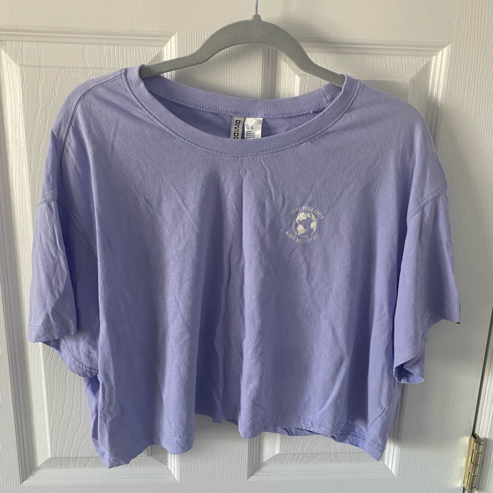 Size: XL